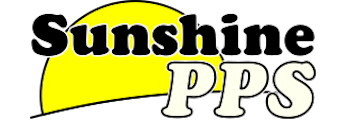 SunshinePPS Talk